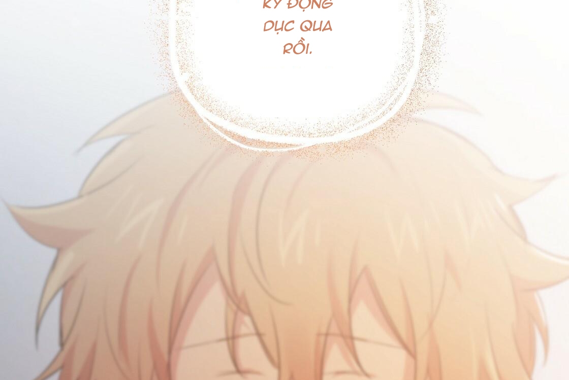 đàn thỏ của habibi chapter 24 139