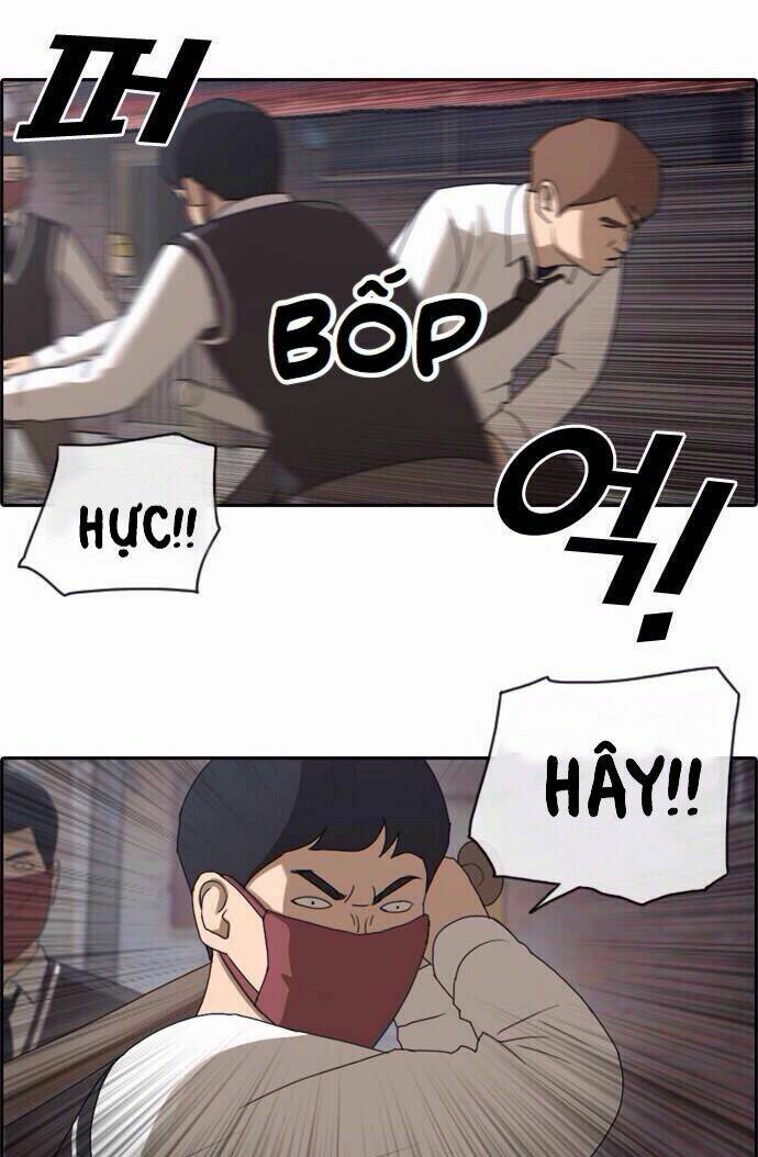 free draw m chapter 55 8