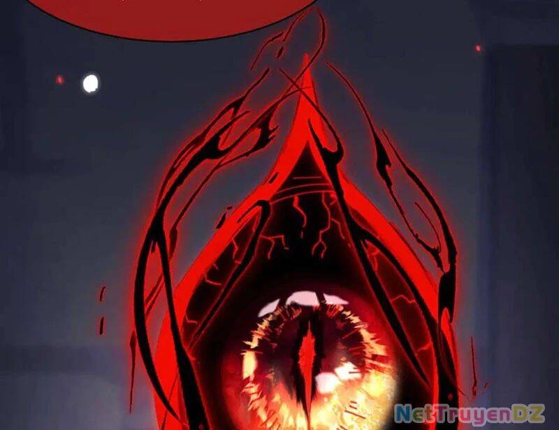 Sư Tôn: Nghịch Đồ Này Mới Không Phải Là Thánh Tử chapter 100 23