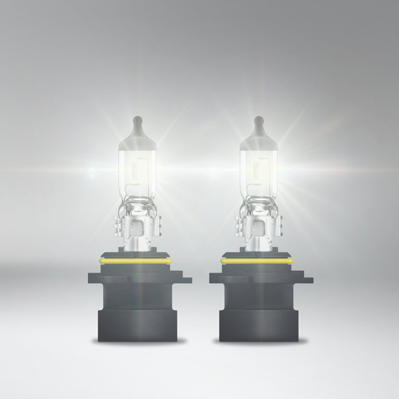 Bóng Đèn Halogen OSRAM Original HB4 12V 51W