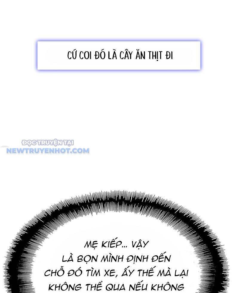 tận thế cũng chỉ là trò chơi chapter 27 130