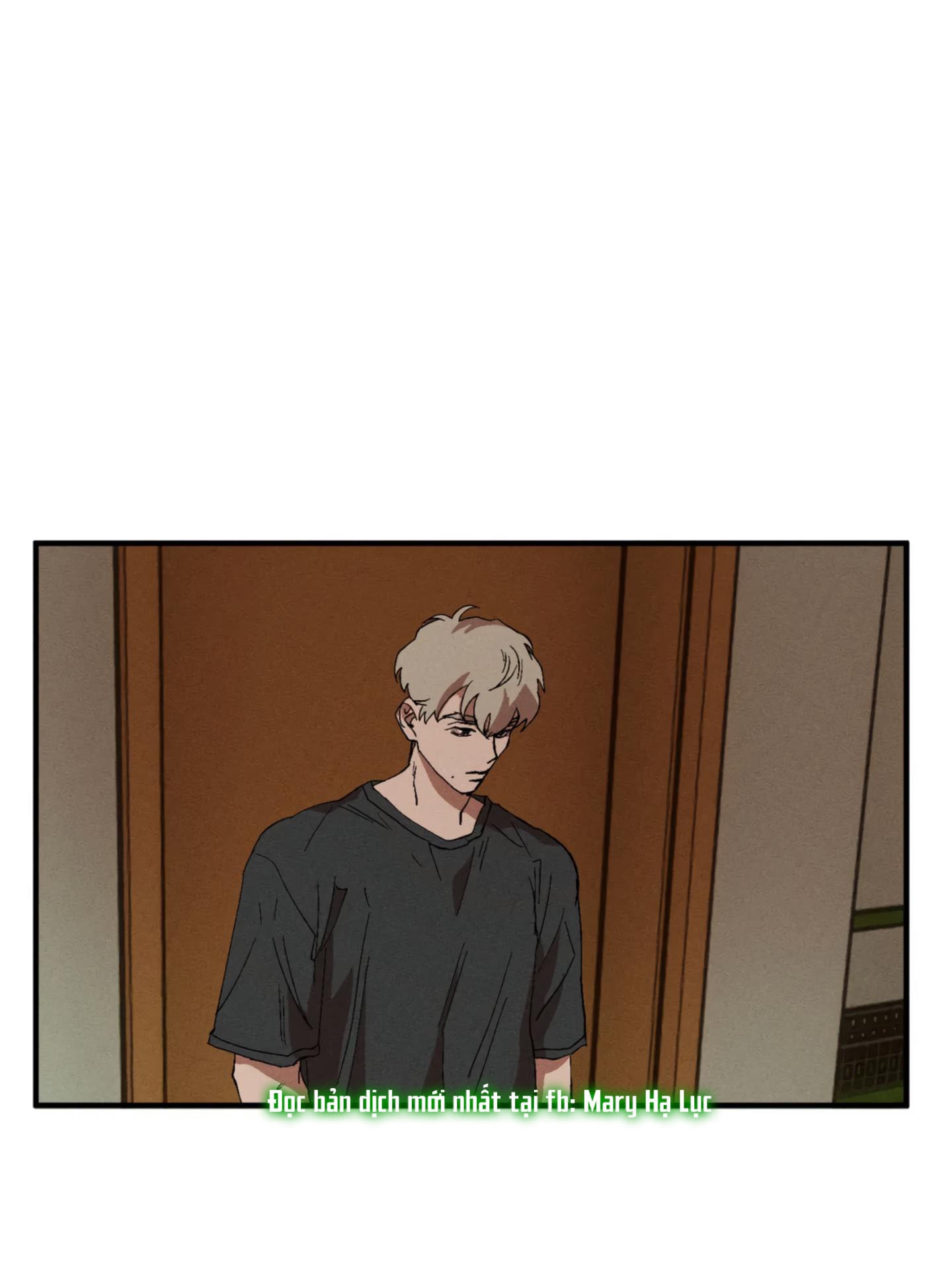 bẫy kép chapter 13 38