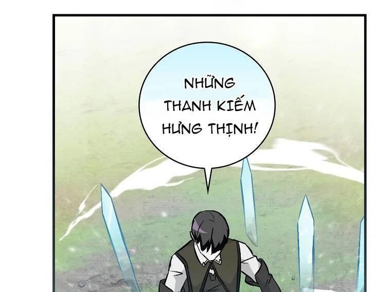 tôi lên cấp chỉ bằng cách ăn chapter 105 123