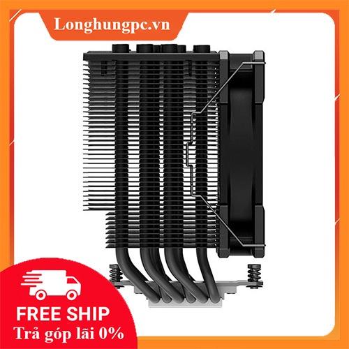 Tản Nhiệt Khí ID-COOLING SE-226-XT BLACK