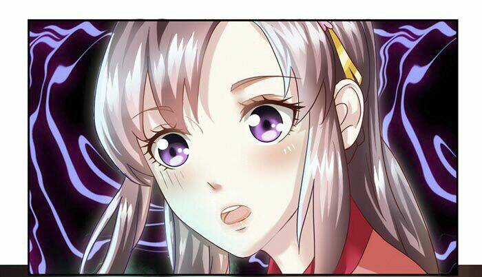 mộng phù đăng chapter 2 24