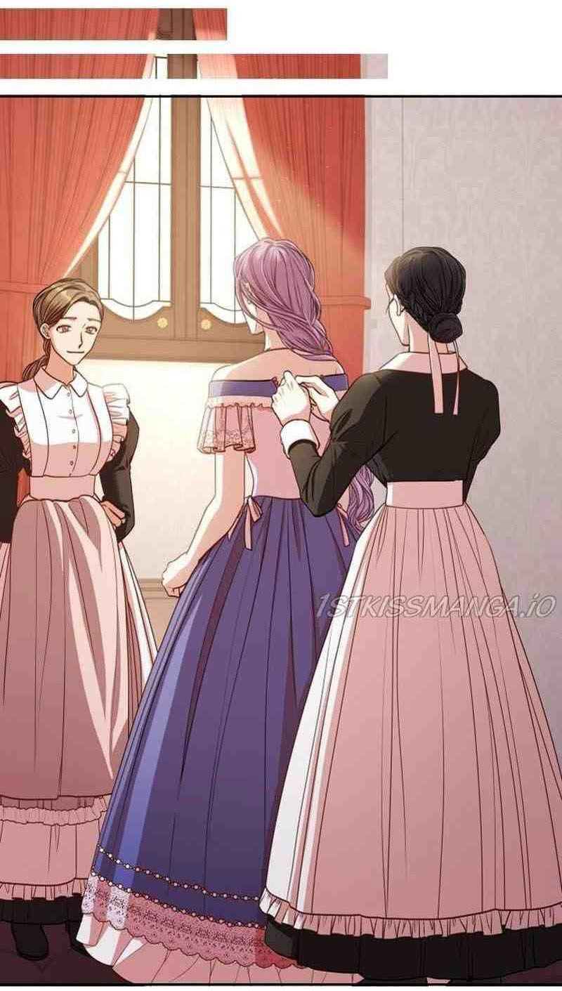 trở thành thư ký của bạo chúa chapter 47 64