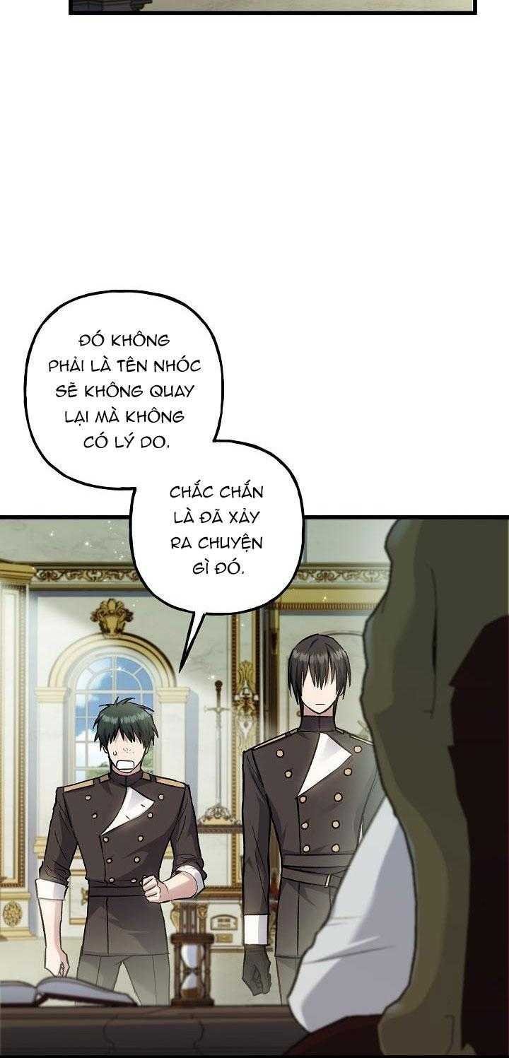 bước ngoặt định mệnh chapter 44 6