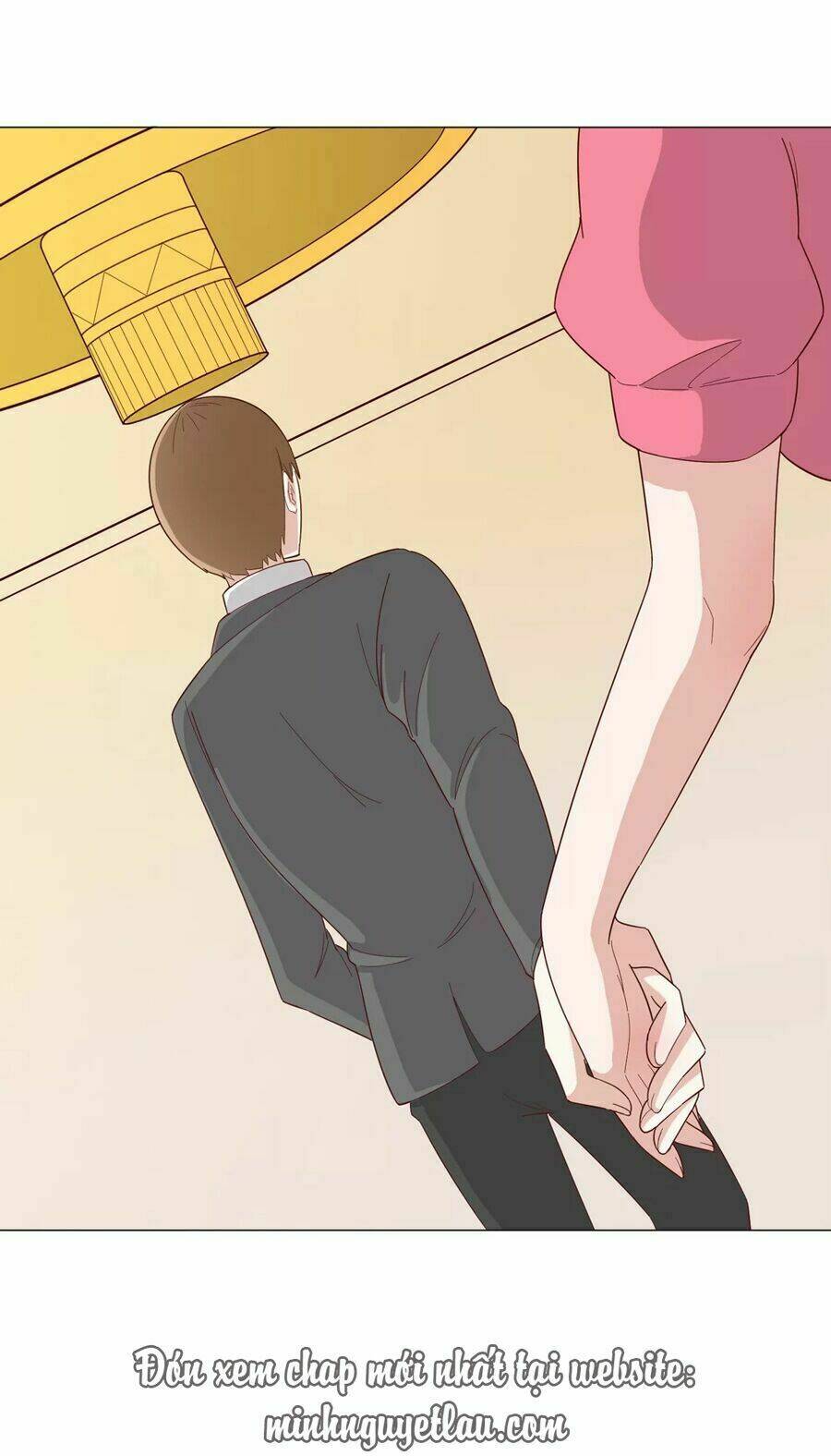 hôn nhân dục vọng: thiếu gia nhẹ một chút! chapter 123 32