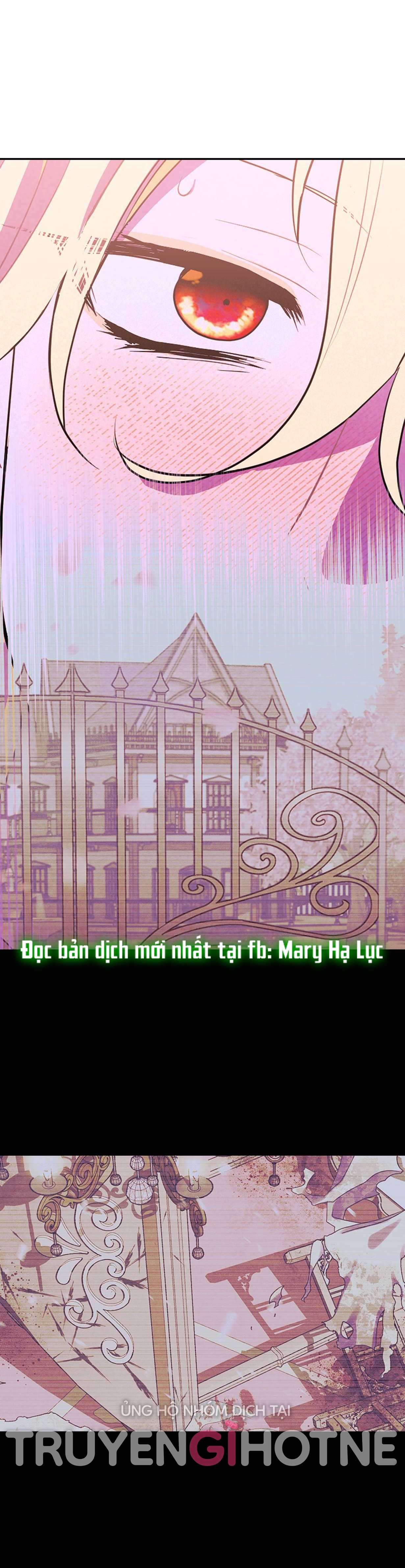 [bản 18+] trò chơi săn mồi của hoàng đế và thánh kỵ sĩ chapter 33.2 14