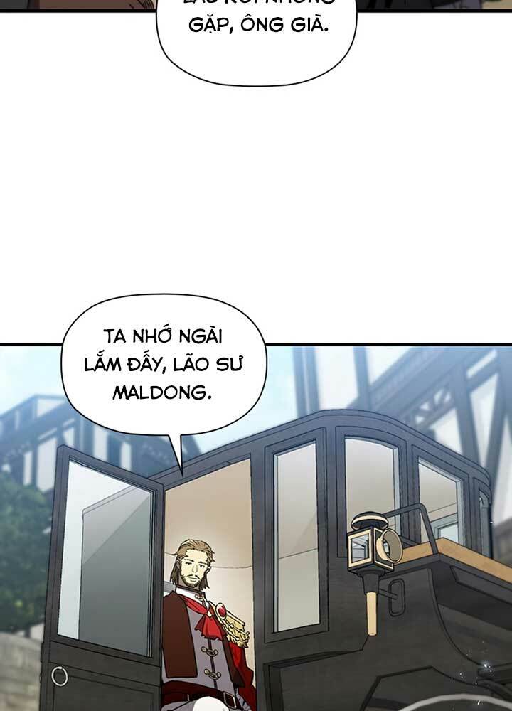 khát vọng trỗi dậy chapter 85 71