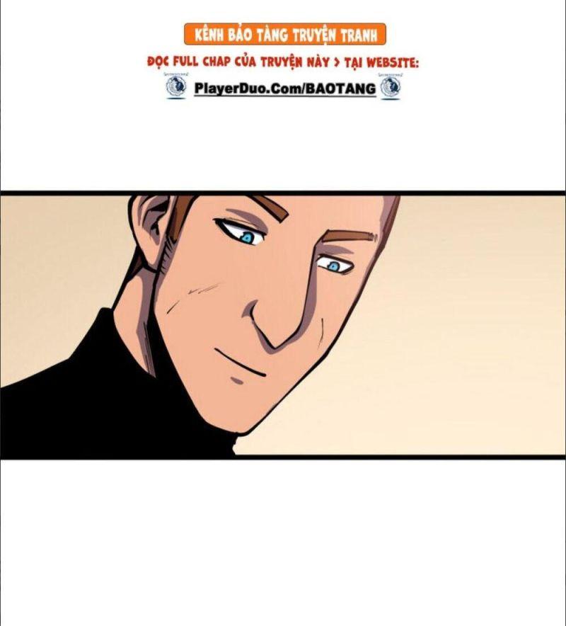 tôi trở lại thăng cấp một mình chapter 38 12