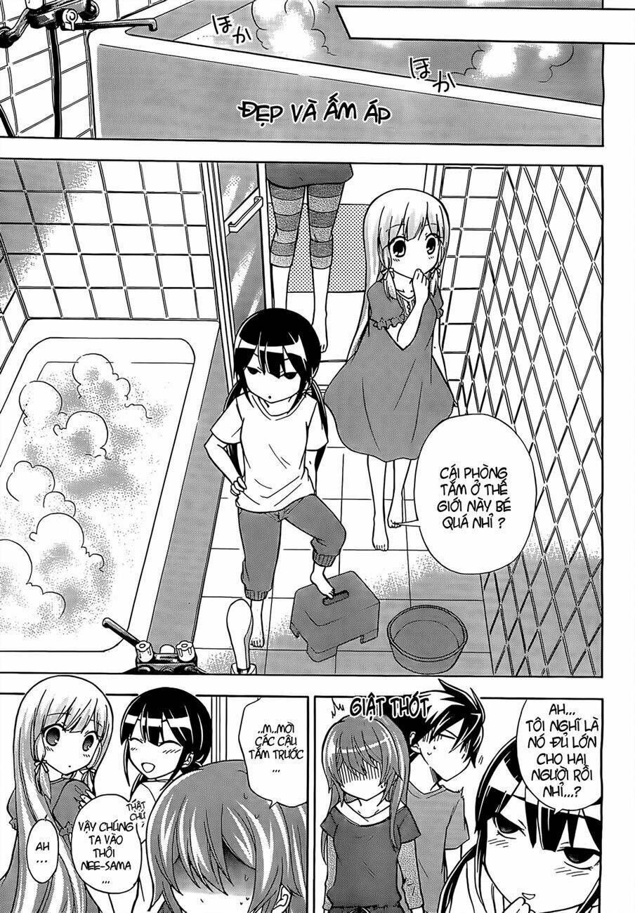 maga-tsuki chapter 7 13