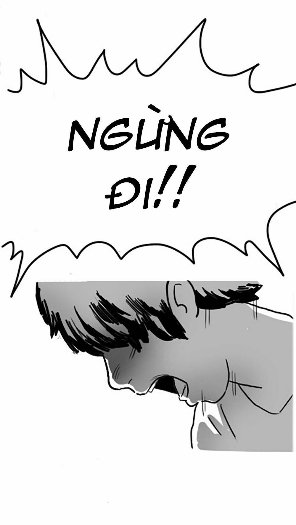 cô nàng trên lớp - the girl from class chapter 23 101