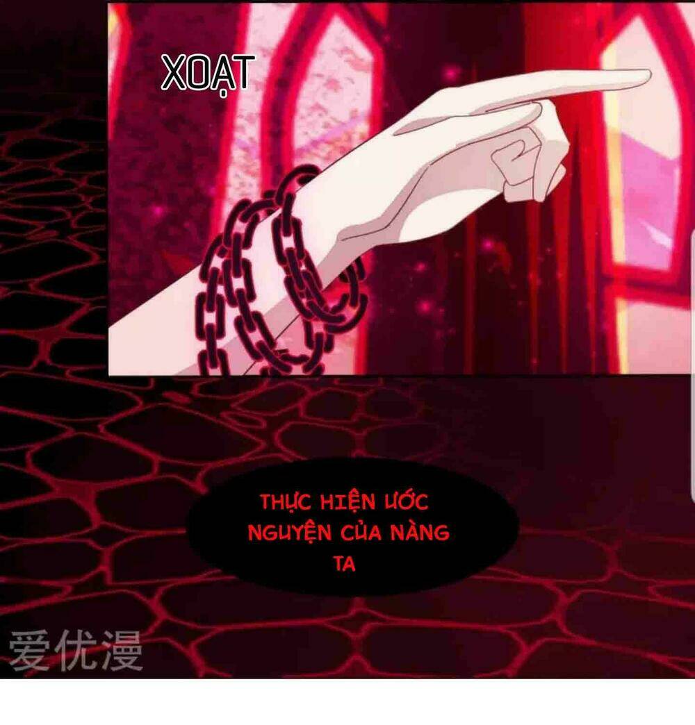 xuyên về cổ đại làm quốc bảo chapter 3 12