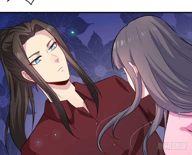 ngạo kiều quỷ vương yêu ta chapter 81 25