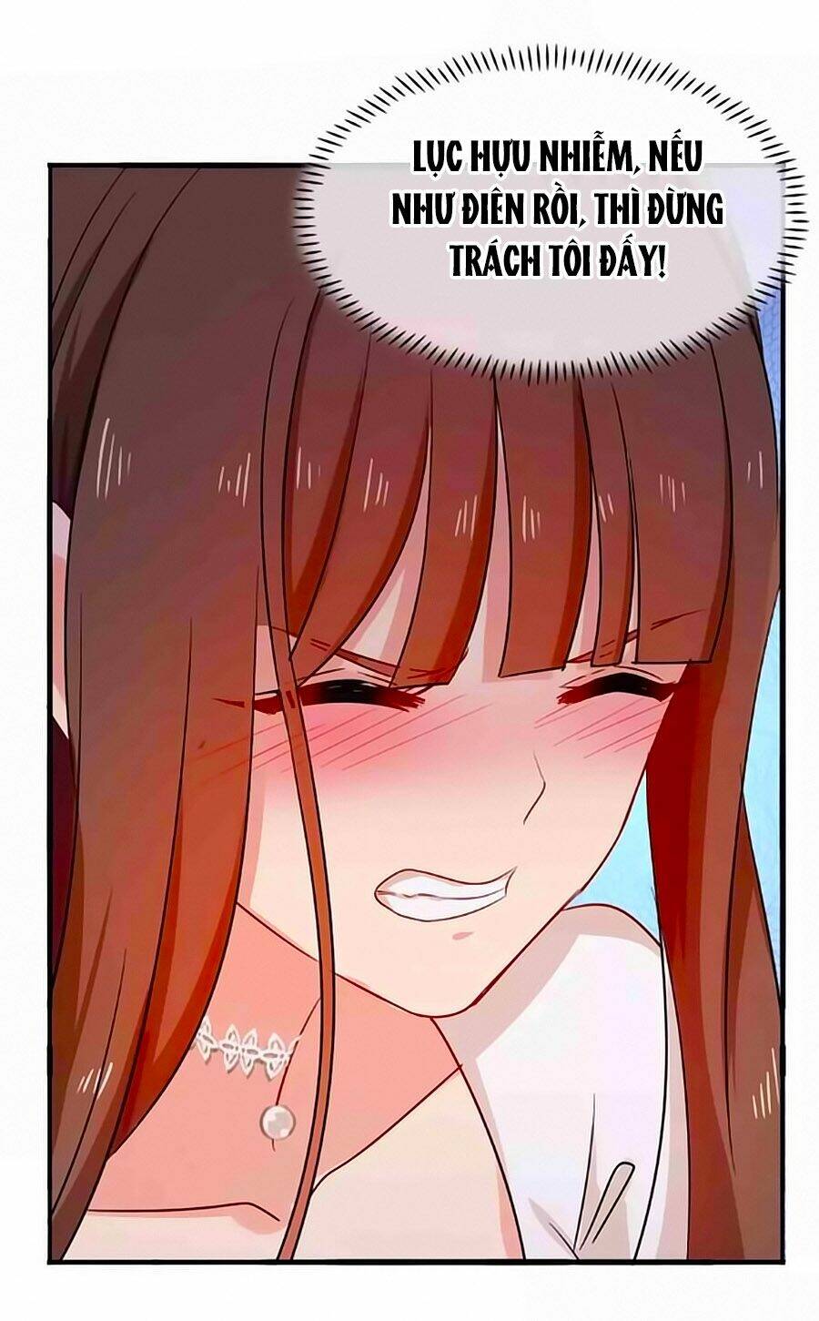 chỉ nhiễm thành hôn chapter 174 24