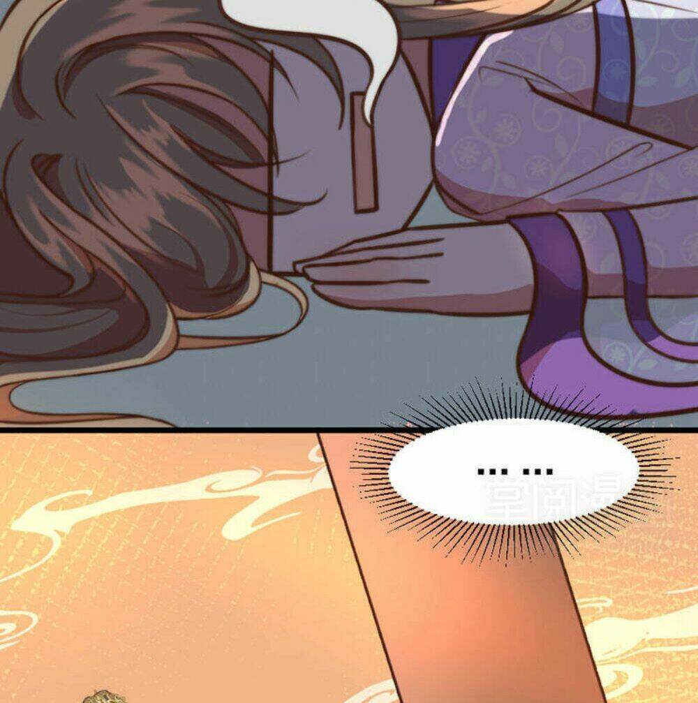 đệ nhất cuồng phi chapter 4 16