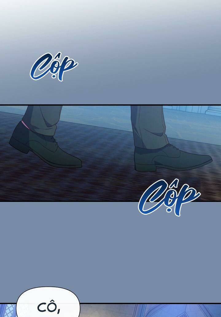 khế ước của nữ công tước quái vật chapter 138 26