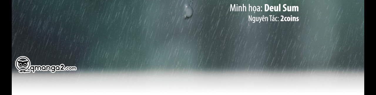 tương phùng chapter 6 162