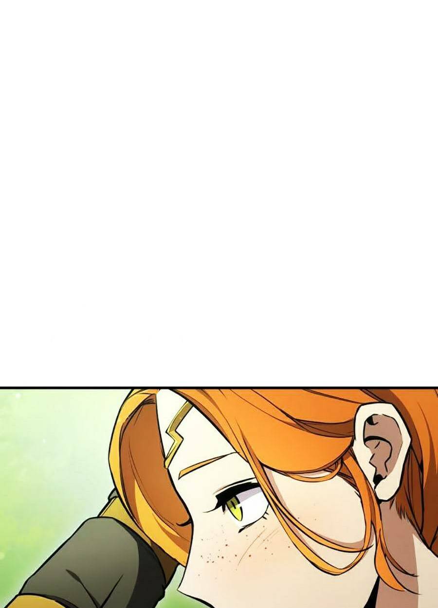 huyền thoại game thủ - tái xuất chapter 40 71