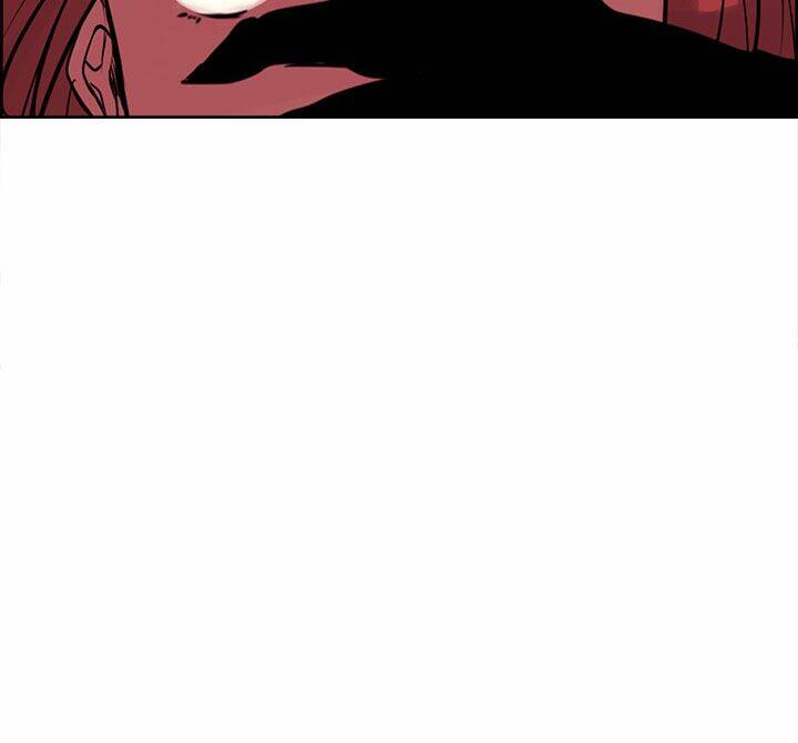 dâm dục hùng chapter 50 25