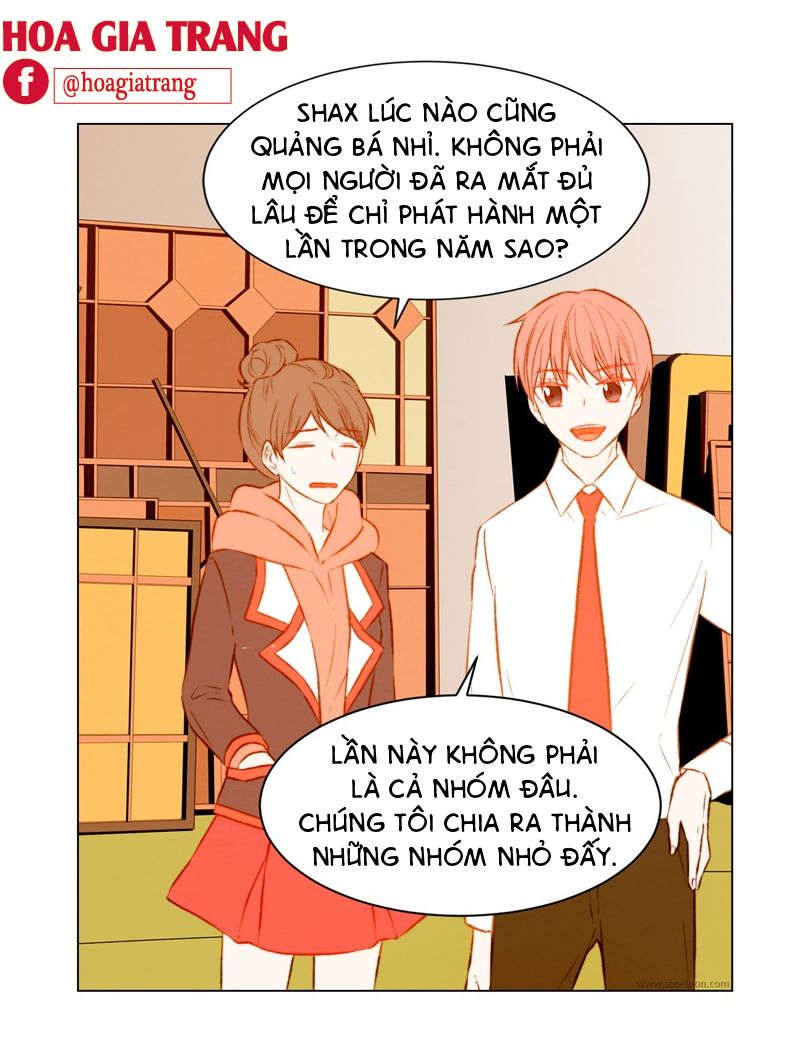 sao chép chapter 62 30