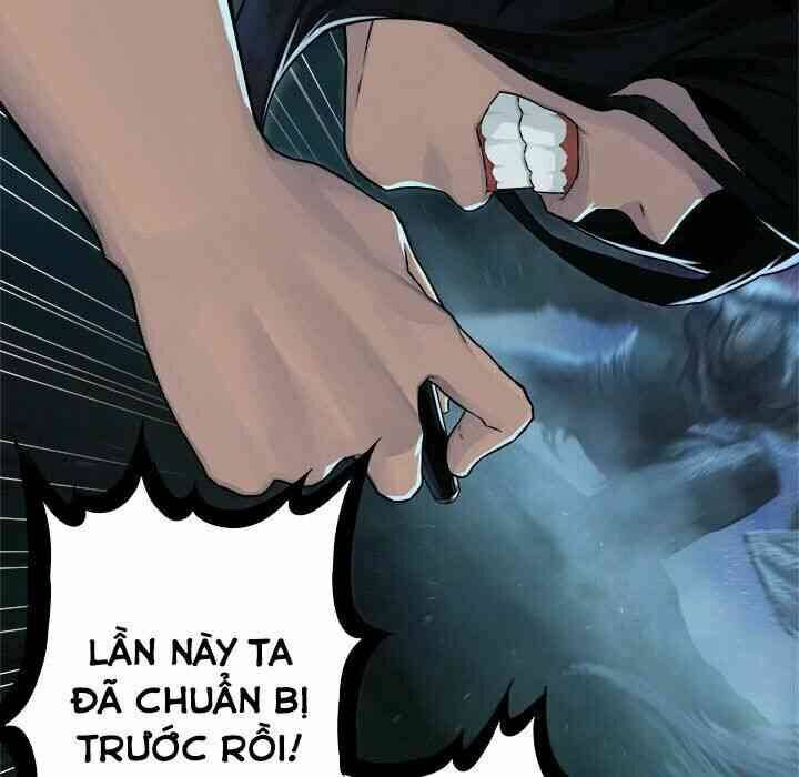 triệu hồi đến thế giới fantasy chapter 33 21