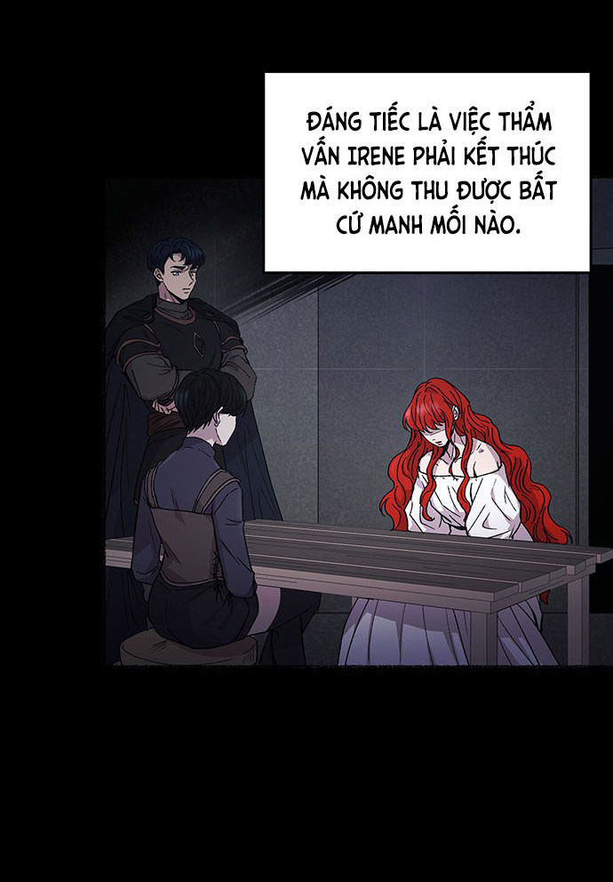 như gió trên cành cây khô chapter 62 23