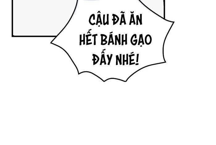 tôi lên cấp chỉ bằng cách ăn chapter 104 4