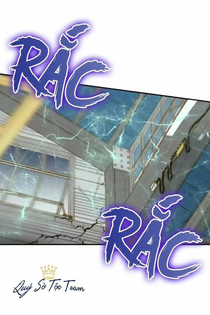 tiếp xúc chí mạng chapter 100 59