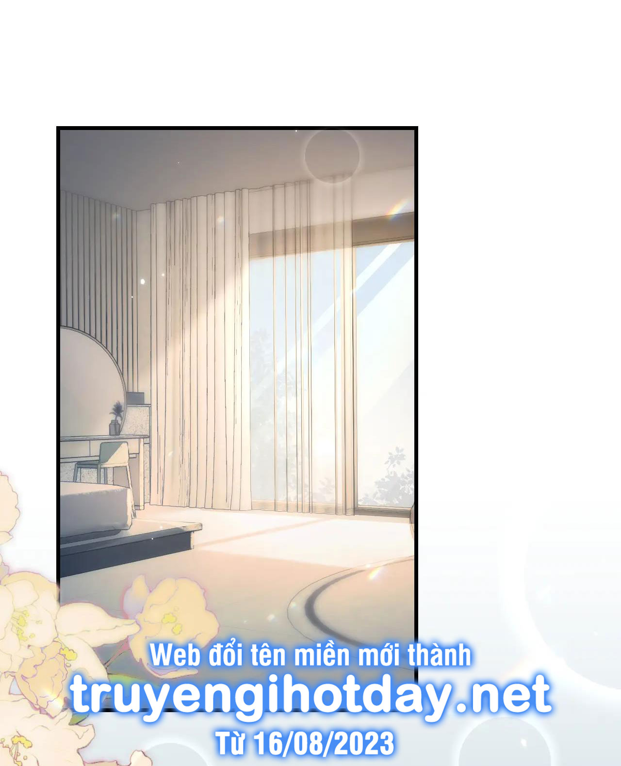 câu chuyện ngọt ngào của cặp vợ chồng đỉnh lưu chapter 49.1 3