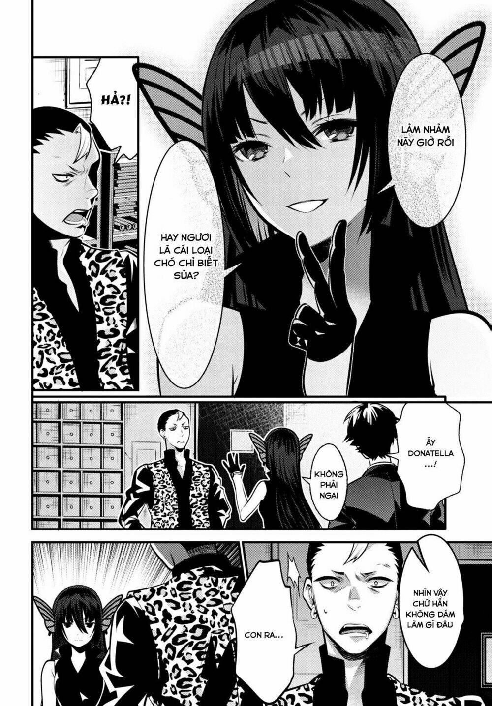 luật sư hai thế giới chapter 7 10