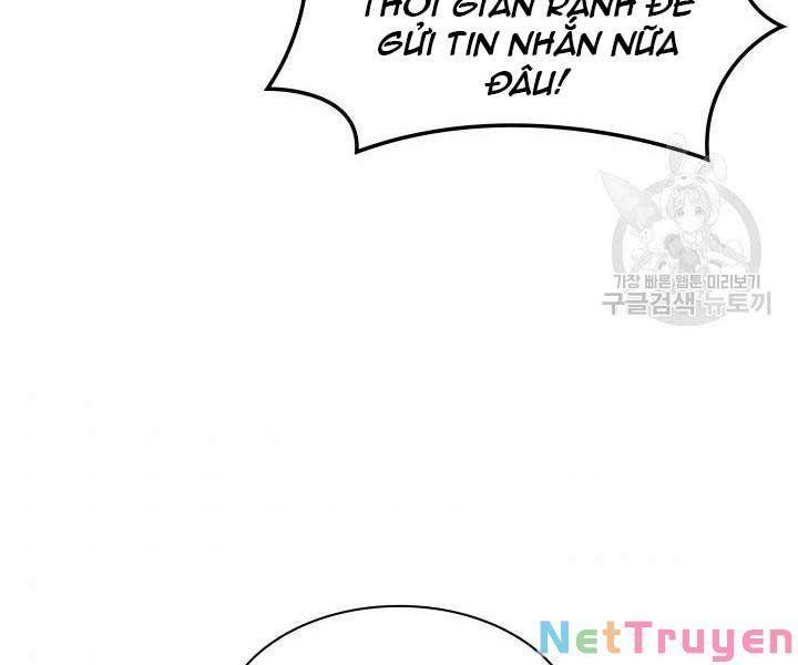 vượt qua giới hạn chapter 136 188