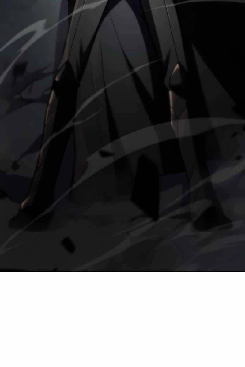 cậu út nhà công tước là sát thủ hồi quy chapter 1.5 6