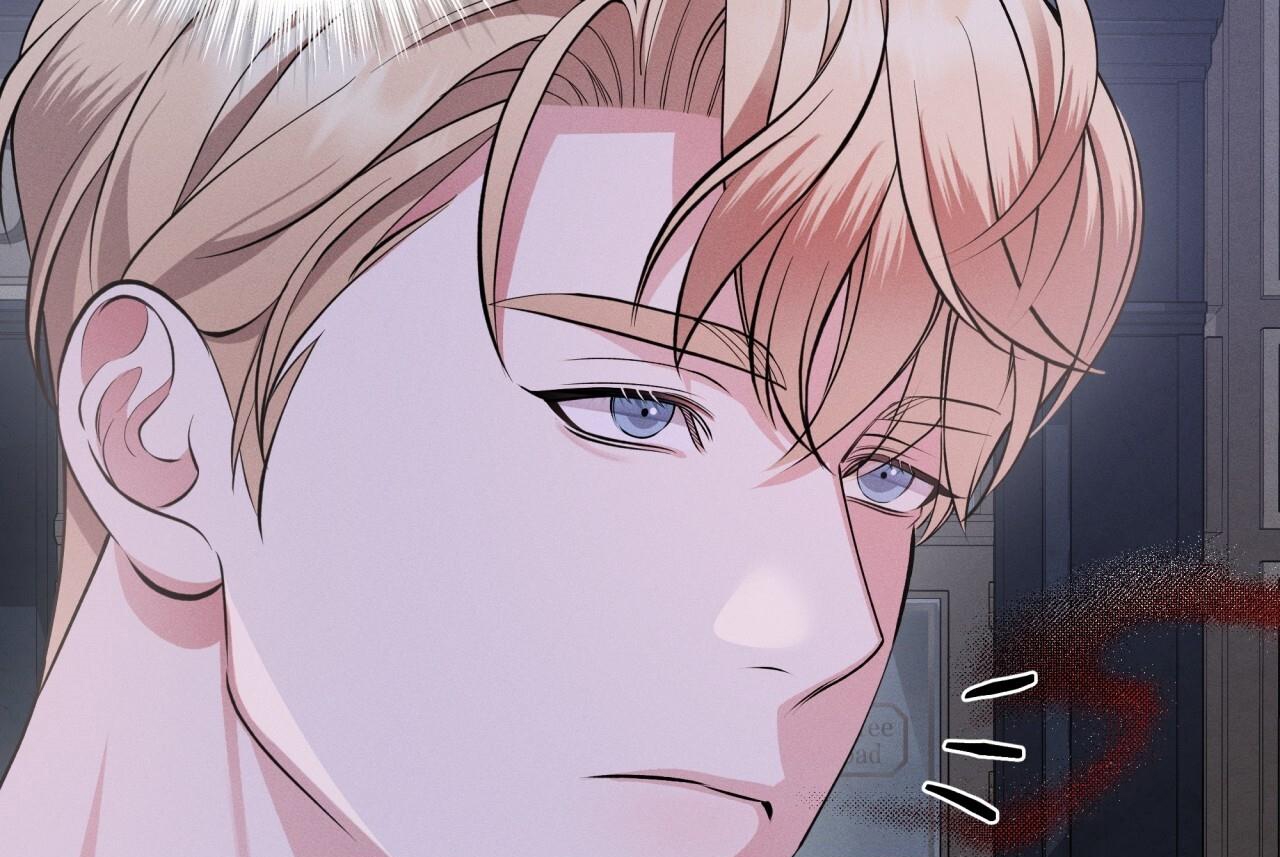 luân đôn trong màn đêm chapter 17 24