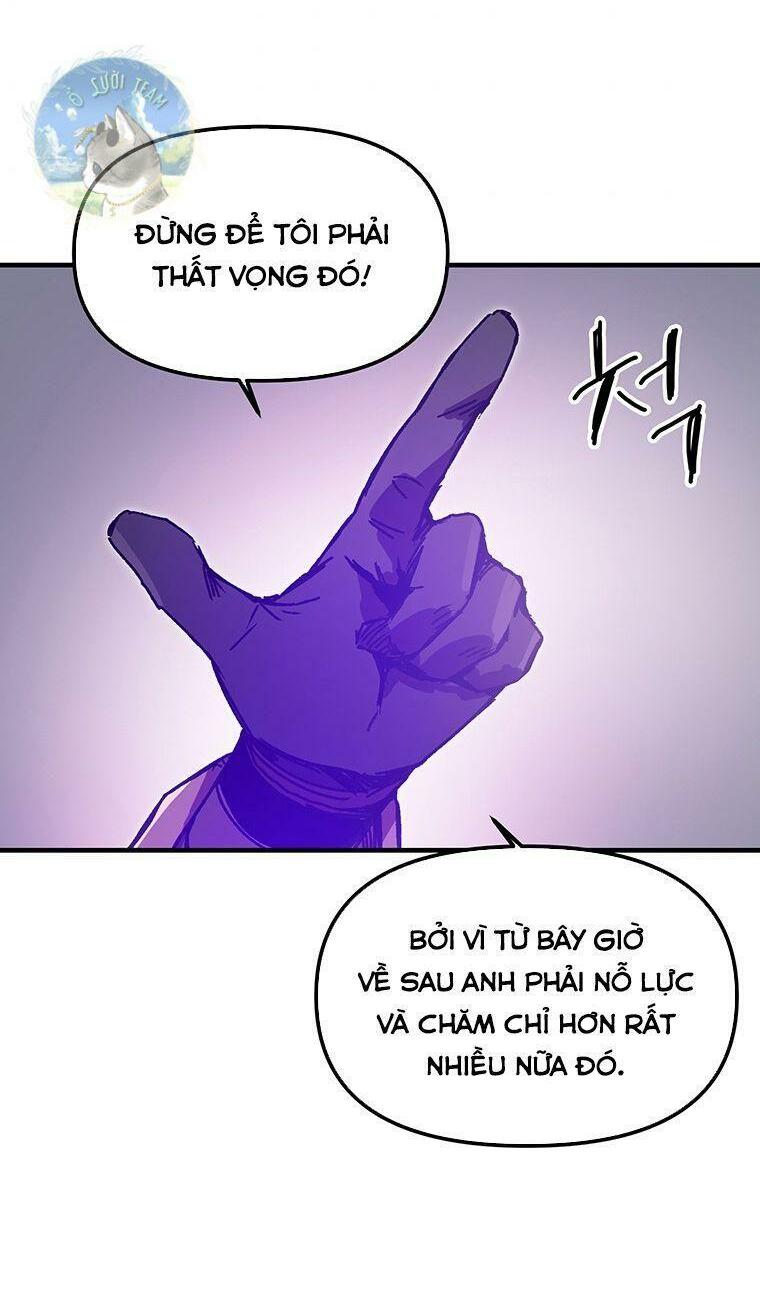 người chơi lỗi chapter 98 42