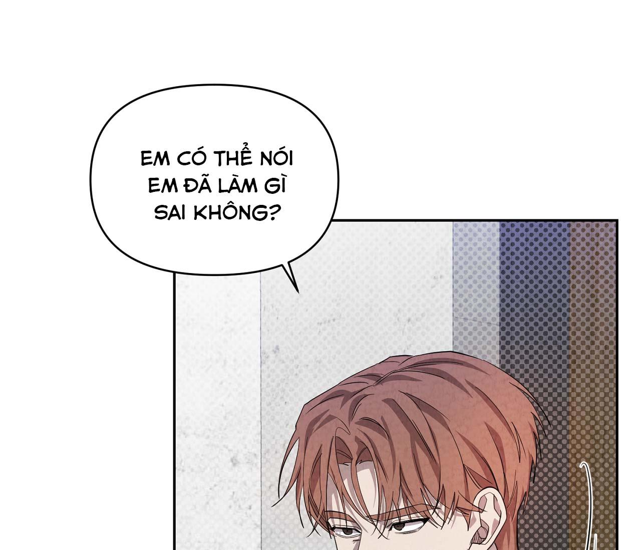 nuốt chửng bóng đêm chapter 30 53
