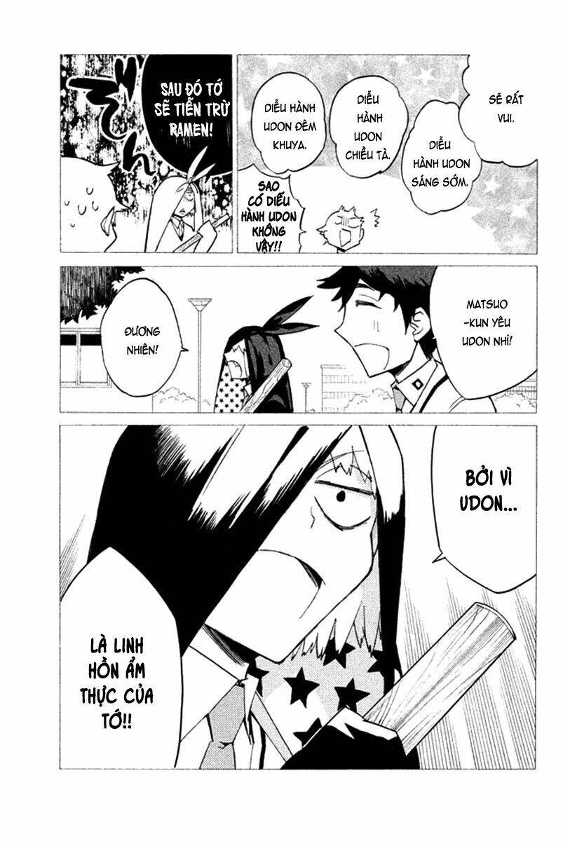 hell’s kitchen chapter 34 34