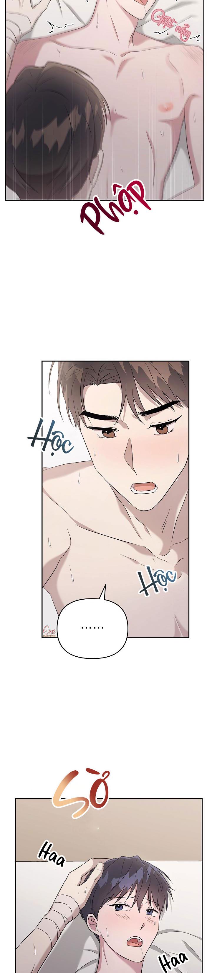 phim truyền hình dài tập chapter 9 15