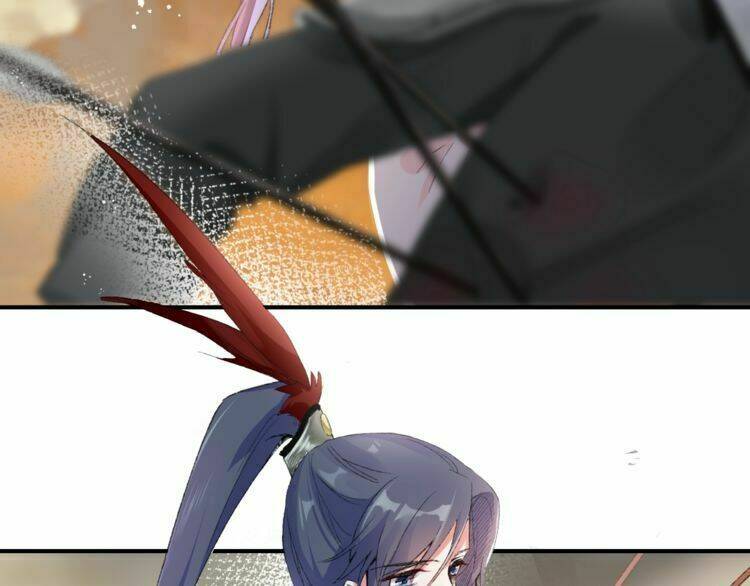 hoa nhan sách chapter 61.2 39