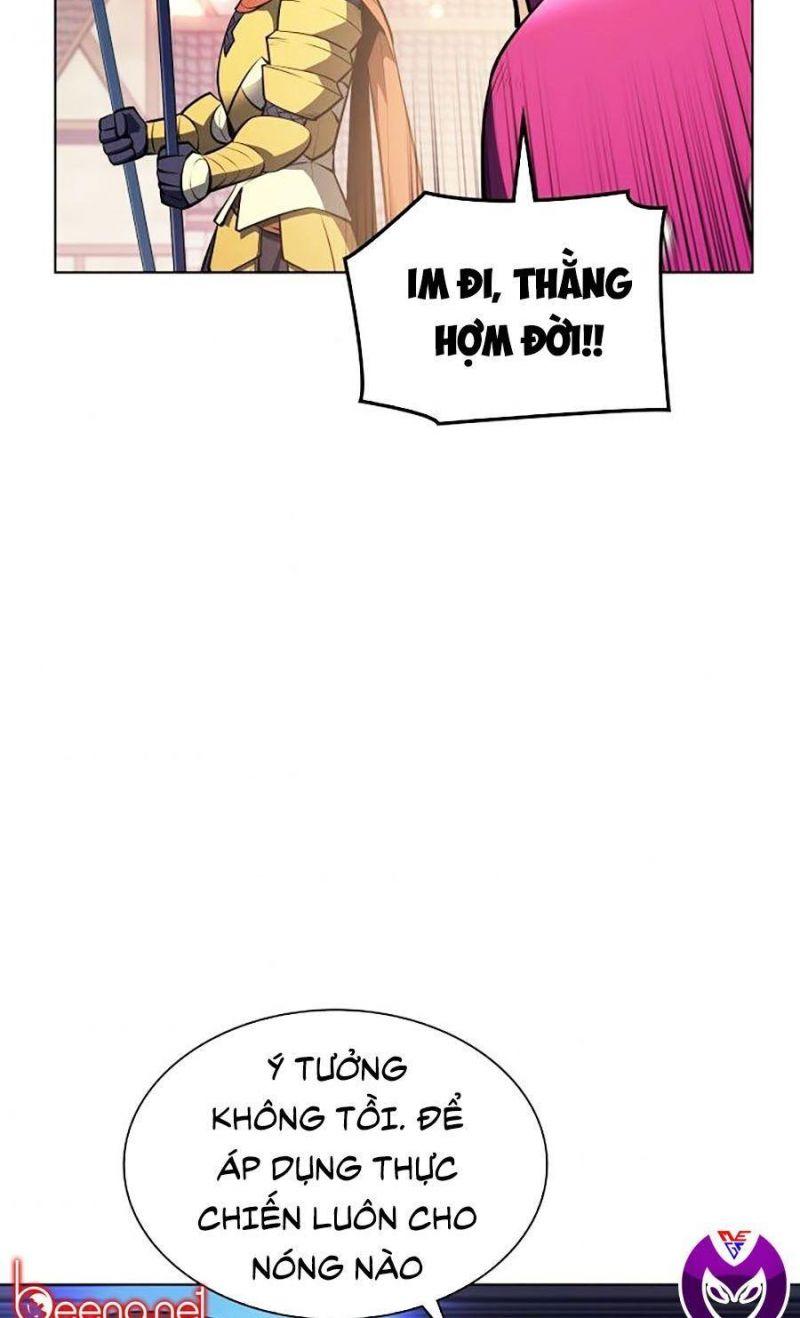 vượt qua giới hạn chapter 53 64