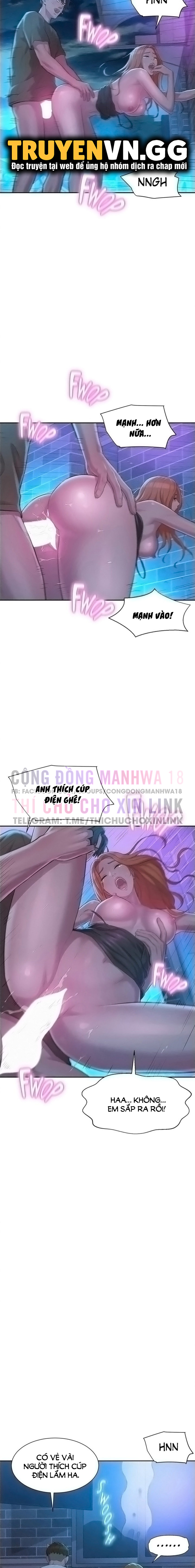 trại hè lãng mạn chapter 20 11