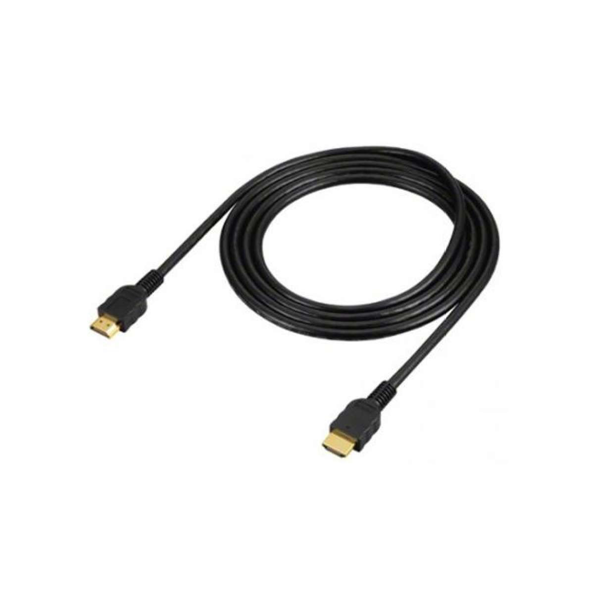 Cáp tín hiệu HDMI dài 1,5 mét