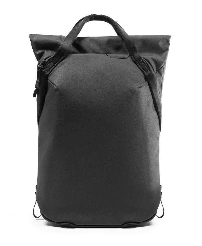 Balo máy ảnh Peak Design Totepack - Hàng chính hãng