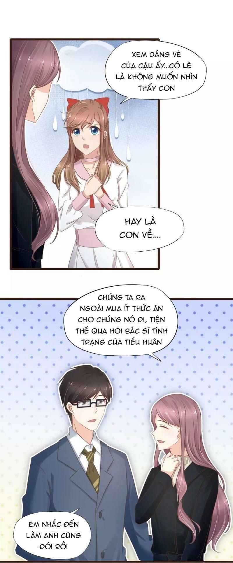 đơn phương 37.5 chapter 29 10