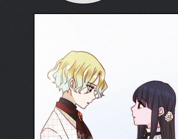 đêm tối chốn này chapter 45 20