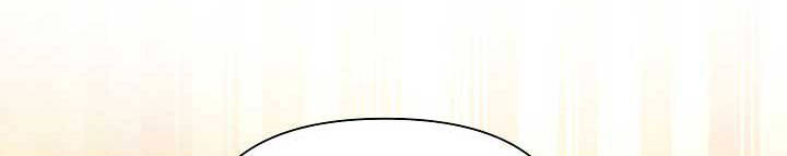 từ lúc bắt đầu tôi vẫn luôn ở bên em chapter 44.5 169