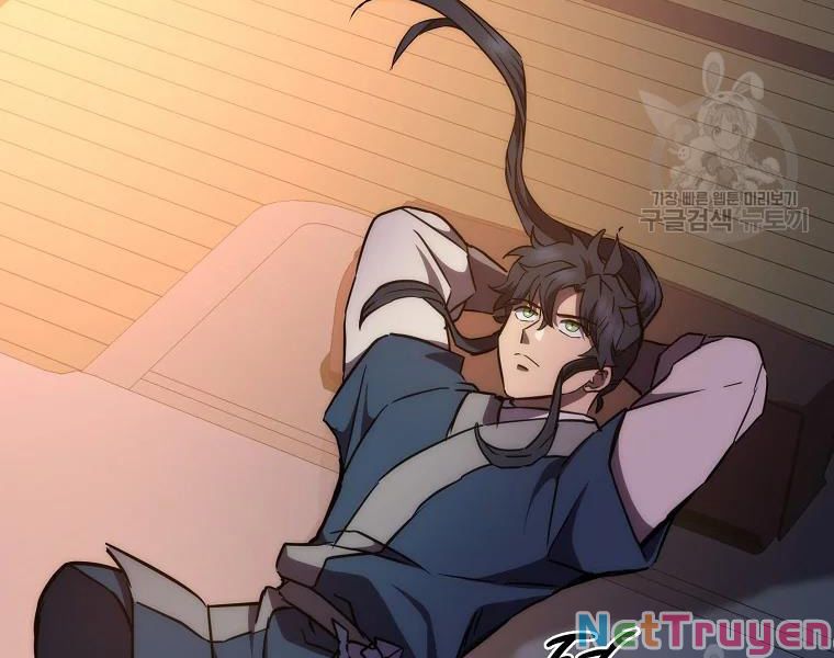 thiếu niên phương sĩ chapter 42 73