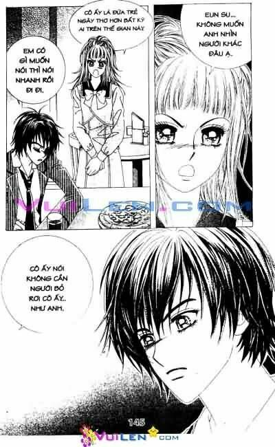 chàng gà mái chapter 12 145