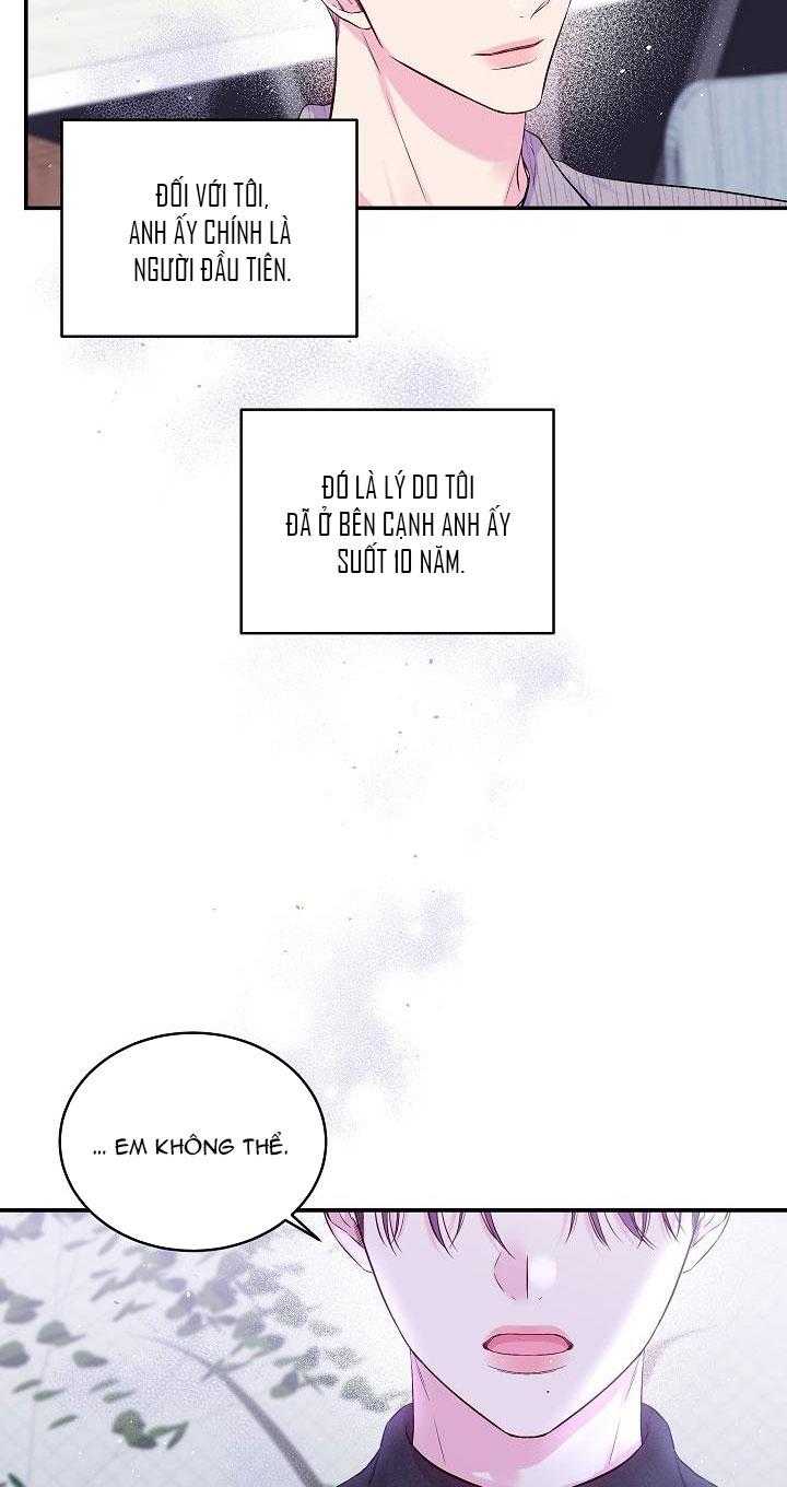 bình minh thứ hai chapter 64 6